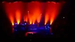 Snow Patrol - Chocolate - The Forum 6 May 2006