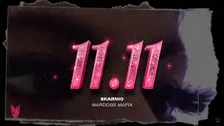 Skarnio - 11.11