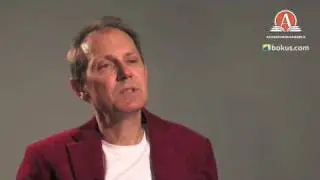 Tomas Tengby - Välkommen på middag!