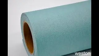 Embossed Pulp Polyester Industrial Wipes#durablewipes #embossedwipes  #industrialcleaningproducts