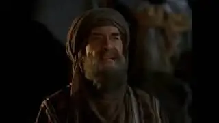 FILM CHRETIEN Abraham,Isaac,Jacob,Joseph,Moise selon la bible