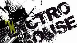 Rock That Body Alejandro (DjRickski Electro House Mashup)