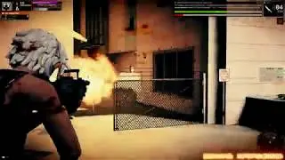Apb: Reloaded External Cheat 2020 Undetect 1 v.2