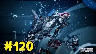 Swallowed Star Ep120 Editing Luo Feng's Cry After Gaia's Death, Ambiguous Relationship Clarified