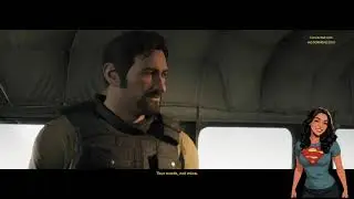 Live Xbox Gaming! A way out FRIEND, ears, Evil Within & More | Streaming on Twitch, YT & Kick