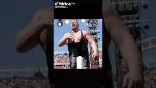 Hot WWE