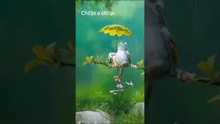Chčije a chčije&hellip;