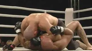 Felfoldi Szabolcs 