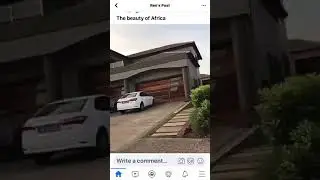Rapper future neighborhood