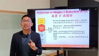 Transform Your Life With AgeLOC TR90
