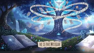 He Is Faithful to His Word: The Promised One (Acoustic Praise)