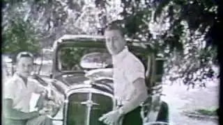 More Metter, GA in the 30s