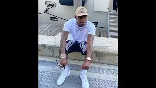 [FREE] DaBaby x Lil Uzi Vert x Gunna Type Beat - 