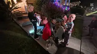2025Firewowrks!