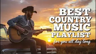 Country Hall of Fame Legends Live: Jimmie Rodgers, Hank Williams, Johnny Cash & More 🎸🌟