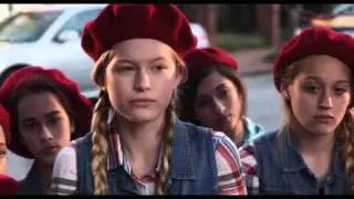 The Boss | Official Trailer A (Universal Pictures)