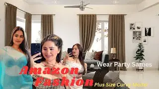 Transparent Cleaning Try-On Haul | Clean With Me in 4K | try on haul transparent cleaning tutorial