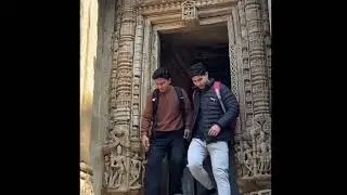 Kakre Bihar Surkhet great place for Buddhists #explorenepal #trending #religion #buddha #nepal