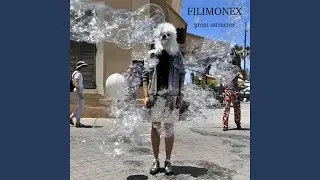 Great Attractor