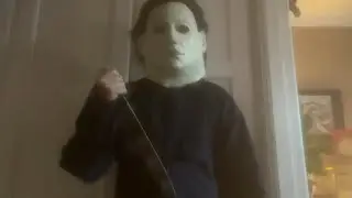 Halloween 6 Costume Trick Or Treat Studios (costume for halloween)