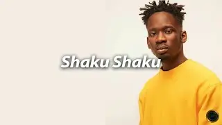 FREE Afrotrap | Afrobeat Instrumental 2019 