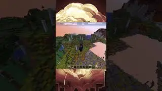 'Tsar Bomba' #minecraft