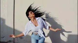 ياعمري انا  l 