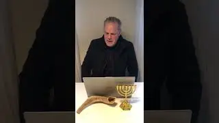 Bible Reading: Judges 7:1-8 (Easy to Read Version) for Gideon's Army Selection.