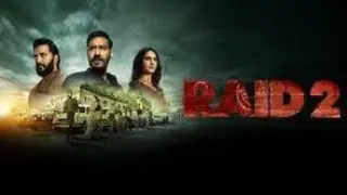 India hausa saburar fassarar algaita dub studio India hausa films movies 