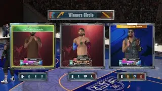 NBA 2K26_2025 4