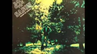 El Musico - RAY OLAN Y SU SASON