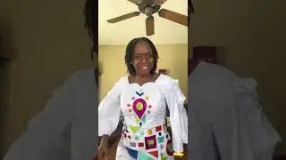 Fatima Gold Digger | Stand-up comedy | Immigration &bull; Travail &bull; Argent
