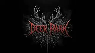 Deer Park Bands- Ferdi Tayfur Bana Sor Turkish Metal Cover