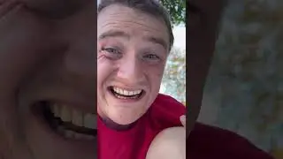 У нас протекла крыша!!!