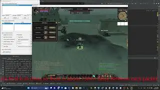 [5/6] Vsro Macro Bot (EURO) PART 2