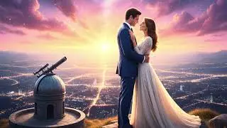 True love being able to sit silence with someone and feel like you had  best conversation  your life