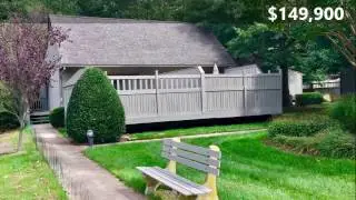 4801 Tie Breaker Court, Bethany Beach, DE 19930