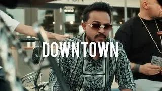 CHEEMA Y TYPE BEAT 
