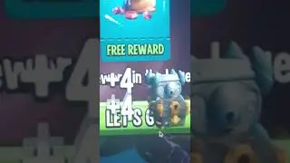 Opening 4 5-10 Rune Chests - ML