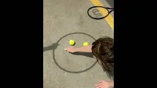 Daily Practice Summer Launch