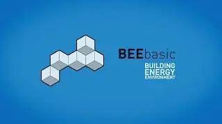 BEEbasic: Simulazione  - MOOC 4