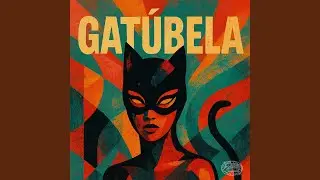 Gatubela
