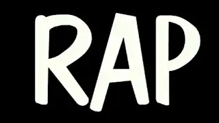 YAS | INDUSTRY DISS | KDM | RAFTAAR | EMIWAY | MANJ MUSIK