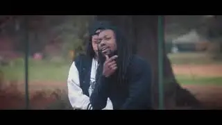 Keenan X-Dream Ft VillaChild(Shot By Cj2much)
