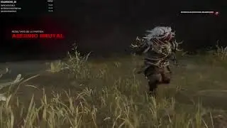 QUE PASA CAUSA GAAAAAAAAAAAAAAAAA