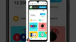 Fiewin Payment Proof 😱 Fiewin Withdrawal Process 🔥 FieWin Website Payment Proof 🔥 Per Day ₹1500