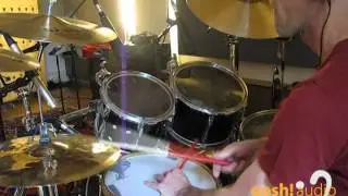 Making of AUVA Corporate Song