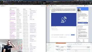 Creating Reddit Ads for Everything They Know Podcast // Reddit Art