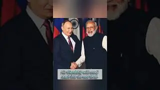 The leader Vladimir Putin status..#shorts #worldleader #vladimirputin #russia #president #ytshorts