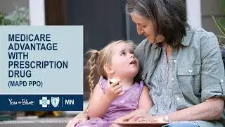 Metro Region: Medicare Workshop hosted by Duluth center
